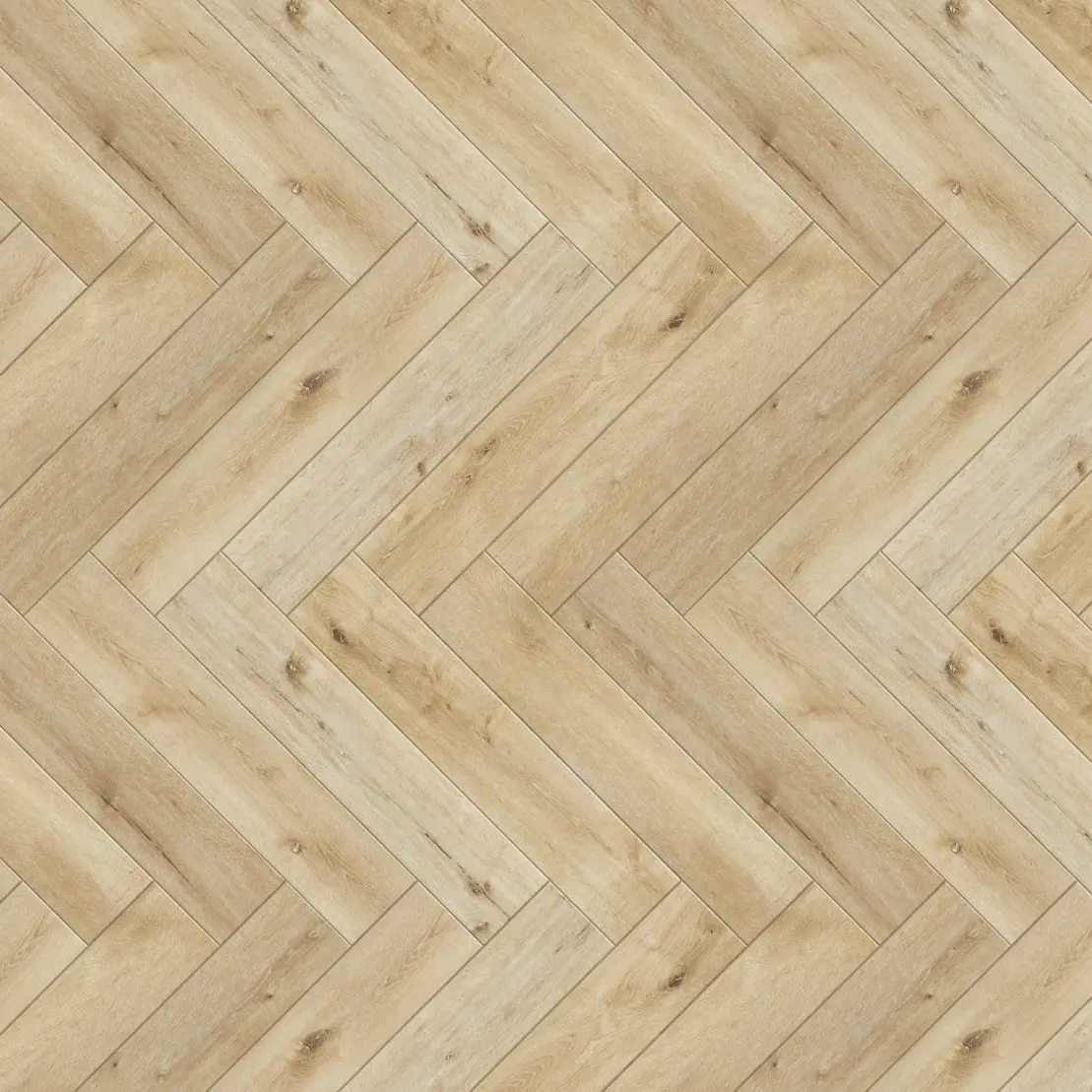 SPC ламинат Cronafloor Herringbone 2.0 Дуб Ренн H014 SPC ламинат Cronafloor Herringbone 2.0 Дуб Ренн H014