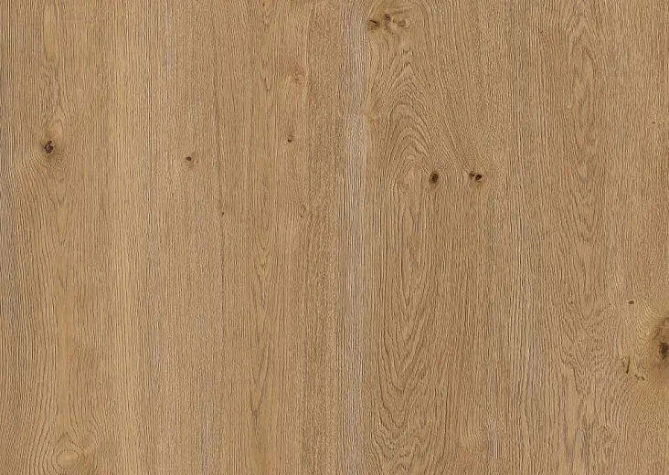 SPC ламинат NatisSton Unique Tinn 5004-05 SPC ламинат NatisSton Unique Tinn 5004-05