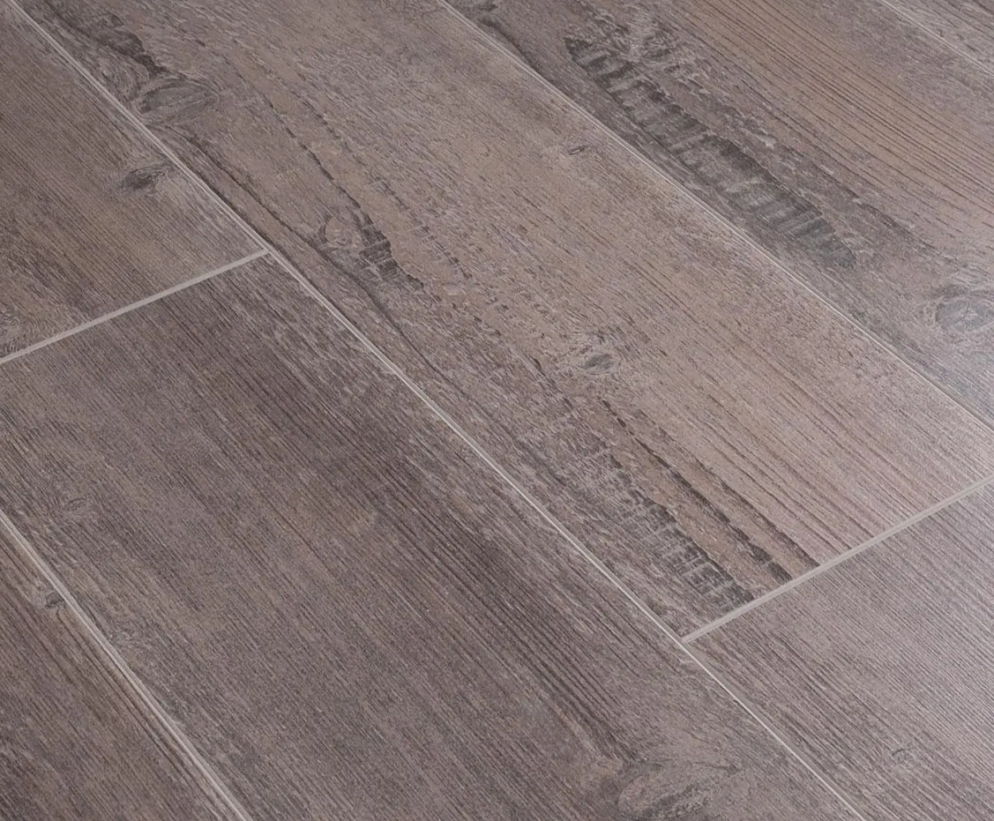 Ламинат Kastamonu Cherry Сосна Шамбери FP454 (в уп. 11 шт./2.444 м2) Ламинат Kastamonu Cherry Сосна Шамбери FP454 (в уп. 11 шт./2.444 м2)