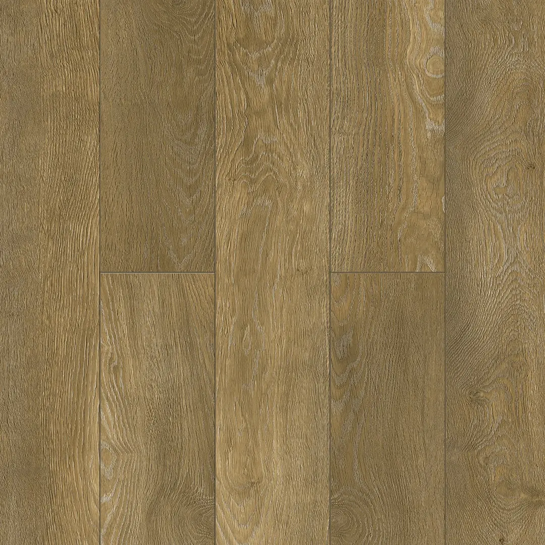 SPC ламинат NatisSton Essential Tanaelva 5002-11 SPC ламинат NatisSton Essential Tanaelva 5002-11