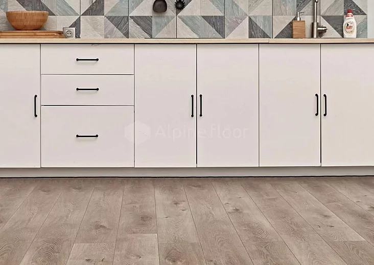 Виниловые полы Alpine Floor Premium XL Северная История ECO 7-3 Виниловые полы Alpine Floor Premium XL Северная История ECO 7-3