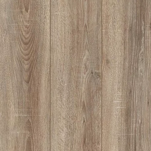 Ламинат Woodstyle Breeze  Дуб Близзард Ламинат Woodstyle Breeze  Дуб Близзард