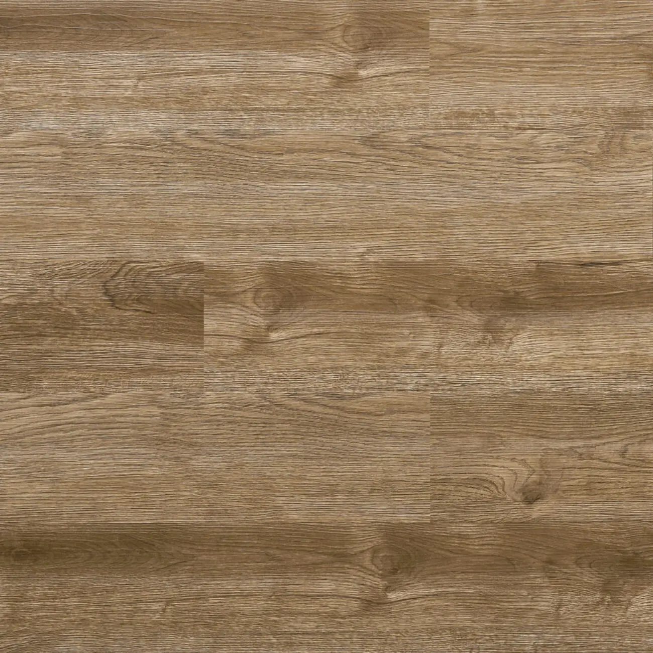 Кварц виниловая плитка DeArt  2T/DA 6002 (28шт./4,89кв.м.) Кварц виниловая плитка DeArt  2T/DA 6002 (28шт./4,89кв.м.)