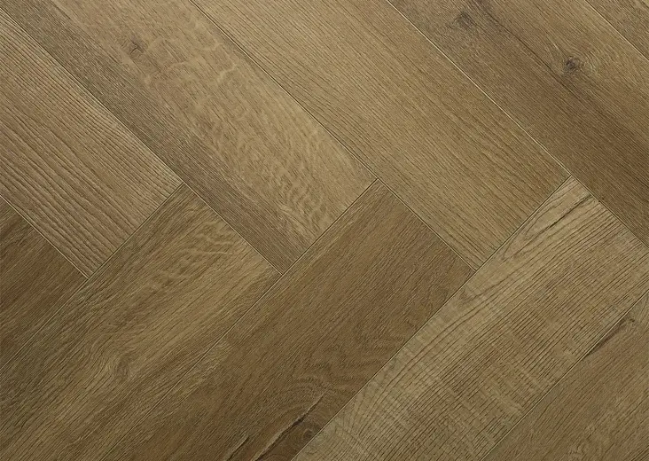 Кварц-виниловая плитка Alpine Floor Parquet LVT Дуб Royal ЕСО 16-2 Кварц-виниловая плитка Alpine Floor Parquet LVT Дуб Royal ЕСО 16-2