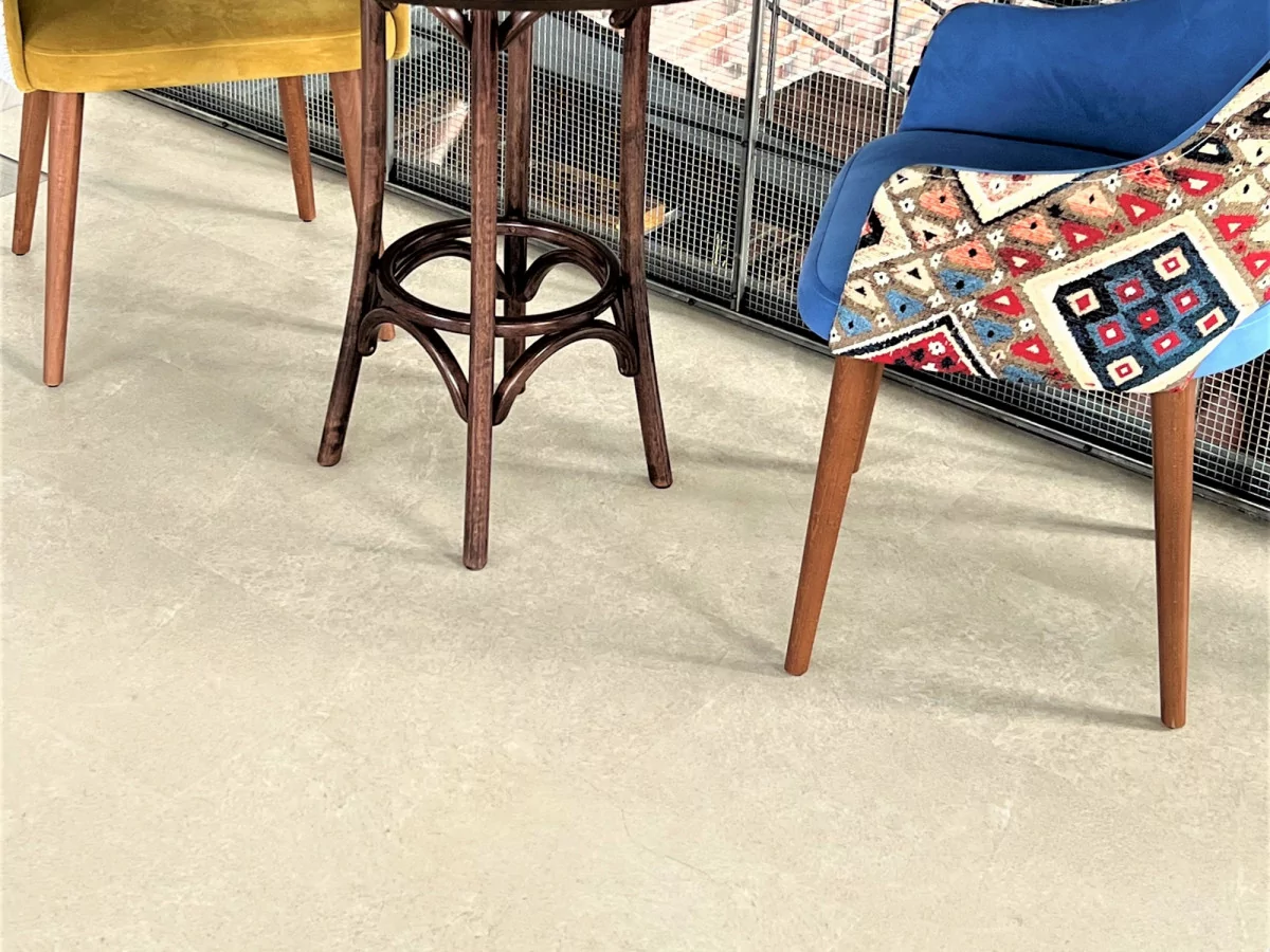 M-06 Травертин Асти