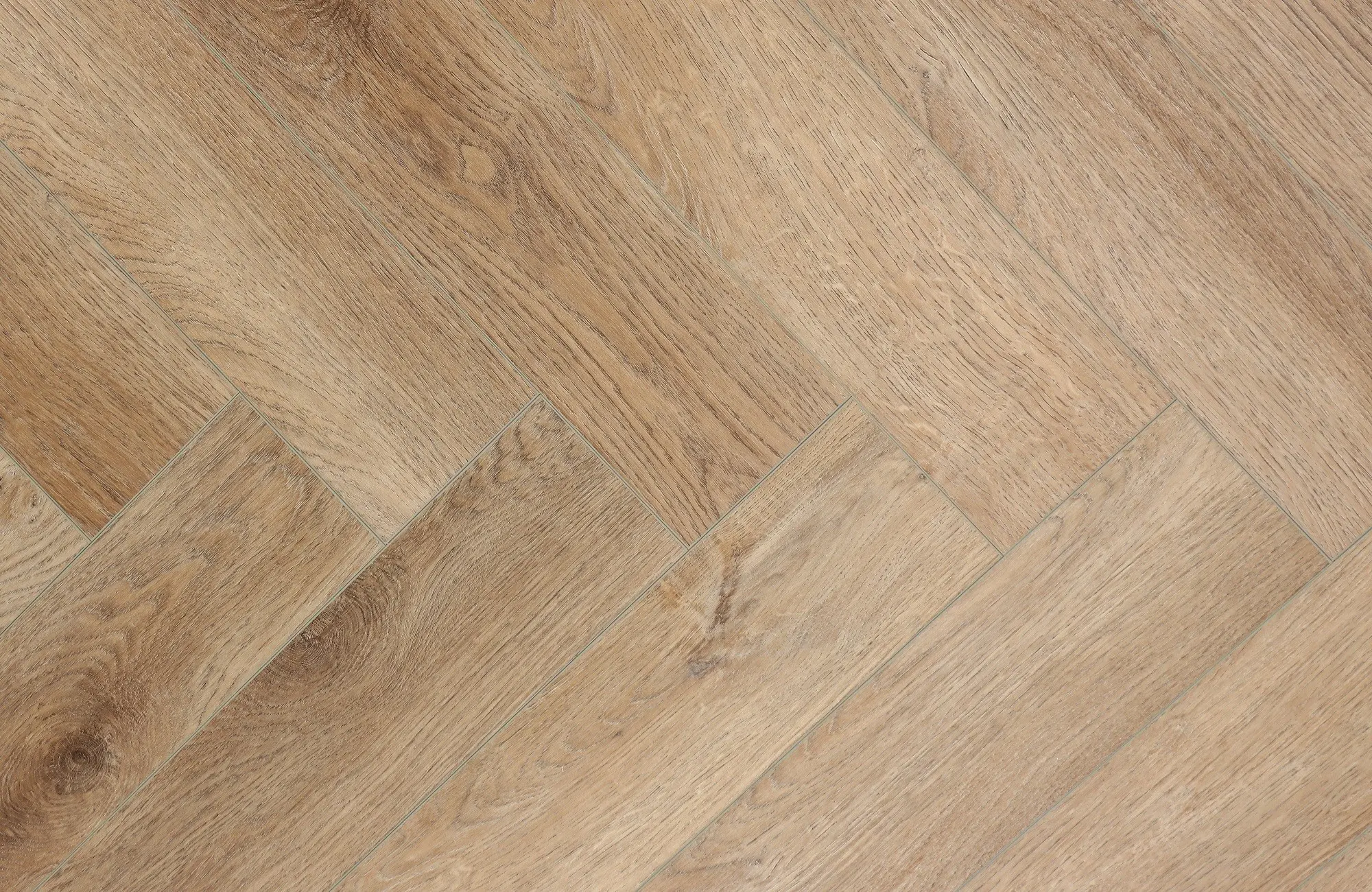 SPC ламинат Cronafloor Herringbone Дуб Монпелье H004 SPC ламинат Cronafloor Herringbone Дуб Монпелье H004