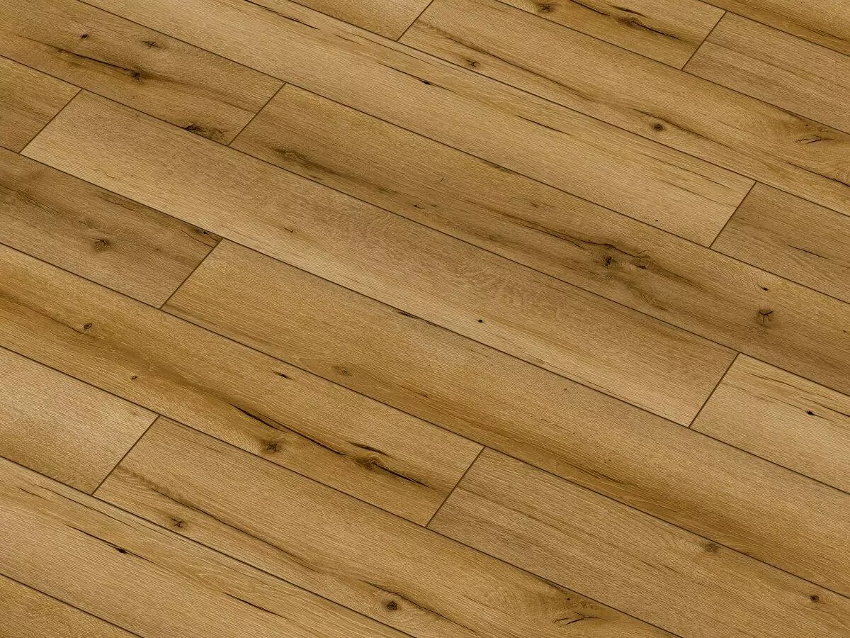 Ламинат Classen Ambience 4V WR Sangha Oak 53685 Ламинат Classen Ambience 4V WR Sangha Oak 53685