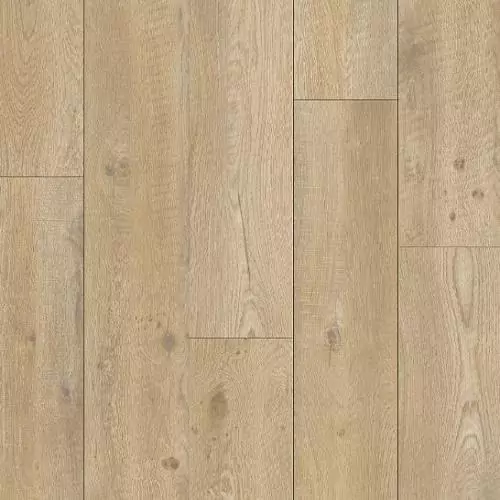 SPC замковая плитка Beta Villa Дуб Малье V 107 SPC замковая плитка Beta Villa Дуб Малье V 107