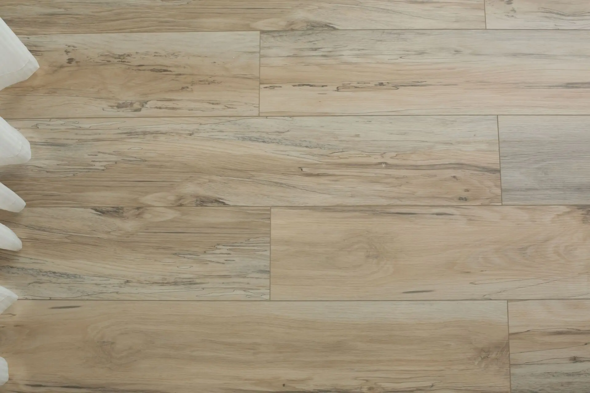 SPC ламинат OneFloor  ЕСО 5022 4v-groove SPC ламинат OneFloor  ЕСО 5022 4v-groove