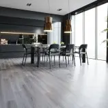 Refloor Fargo Дуб Рустик Серый 366-1В 1 кварцевый ламинат Refloor Fargo Дуб Рустик Серый 366-1В 1 кварцевый ламинат