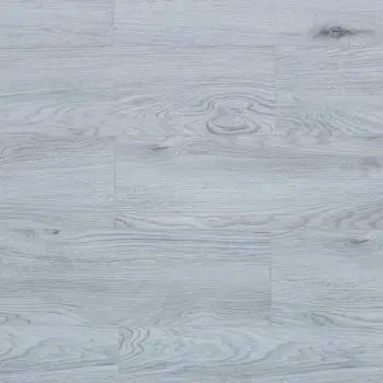 SPC плитка Art Stone Airy ASL 127 Ясень Эдмонтон (встроенная подложка)