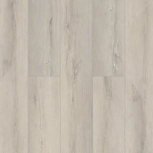 SPC ламинат Tulesna Ottimo Felice 1004-20