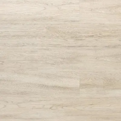 0txavbpg59ku20y54nj9ioyznlbt9407