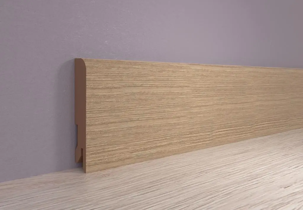 2b853189a8e33079ec11a161966df408 2b853189a8e33079ec11a161966df408