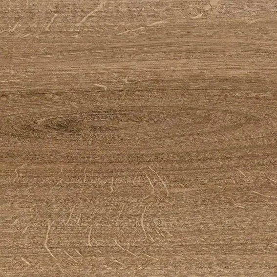 Ламинат Kronospan Forte Classic Дуб Монако 8235 Ламинат Kronospan Forte Classic Дуб Монако 8235