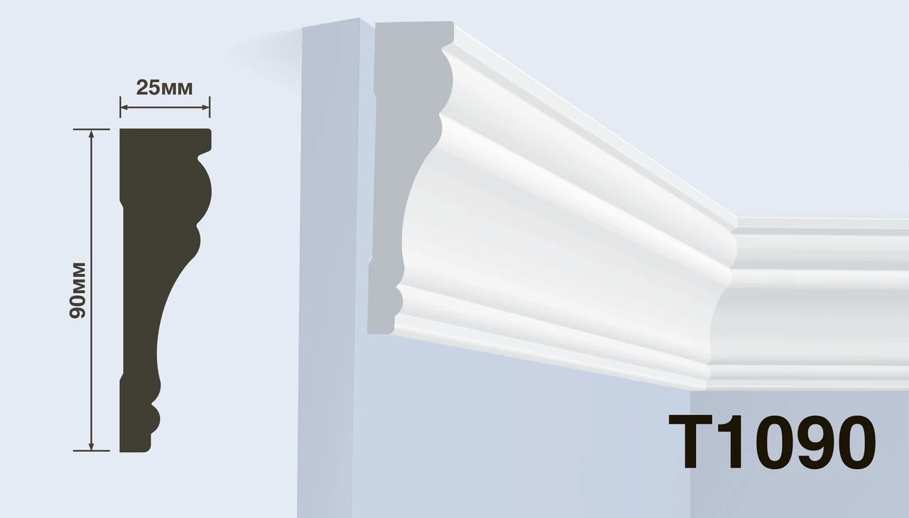 98d46c07c9bb11e8b514a4e248030ab0