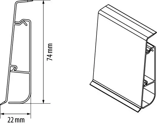 086397cf8eeabb3bfaf273f360dca20c