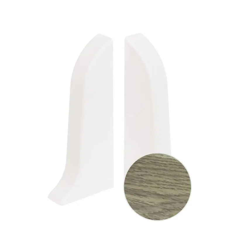 Заглушки пара TERA 740 Марс