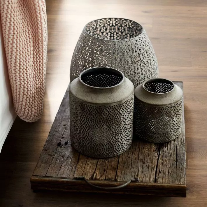 Ламинат Egger Pro Classic 8/33 4V H H2099 Дуб Инувик 4V (33 класс, 8 мм) Ламинат Egger Pro Classic 8/33 4V H H2099 Дуб Инувик 4V (33 класс, 8 мм)