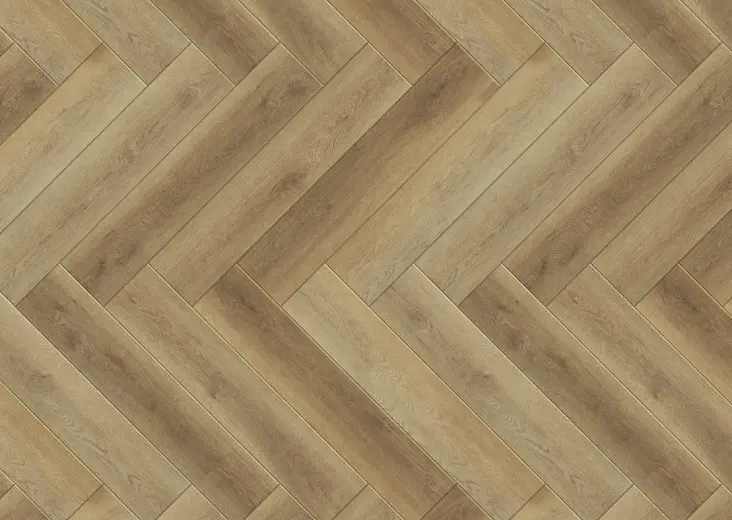 SPC ламинат Cronafloor Herringbone 2.0 Дуб Лимож H020 SPC ламинат Cronafloor Herringbone 2.0 Дуб Лимож H020