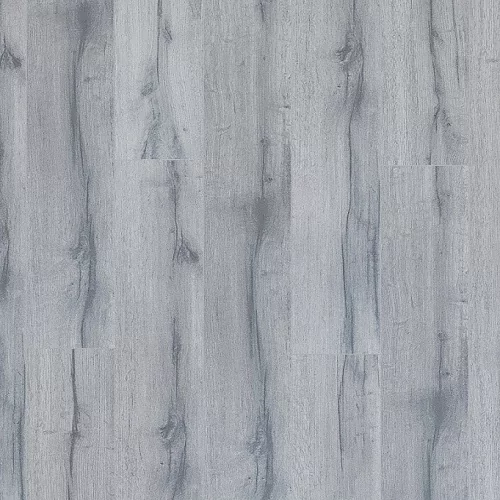 Ламинат Kastamonu RED FP 464.2 Дуб Оксфорд Состаренный Ламинат Kastamonu RED FP 464.2 Дуб Оксфорд Состаренный