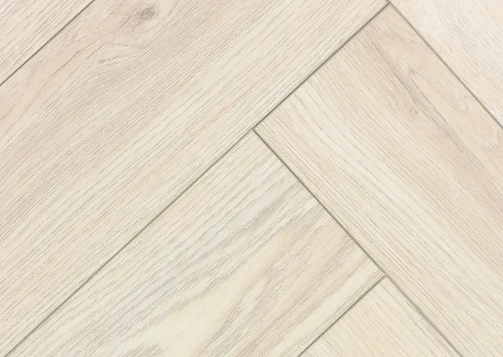 SPC ламинат Cronafloor Herringbone Дуб Ницца H002 SPC ламинат Cronafloor Herringbone Дуб Ницца H002