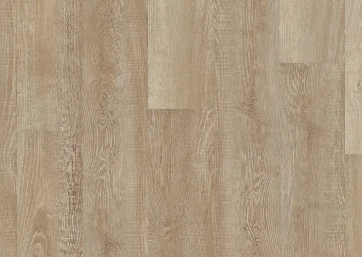 Кварц-виниловая плитка ПВХ Tarkett Blues Edinburg