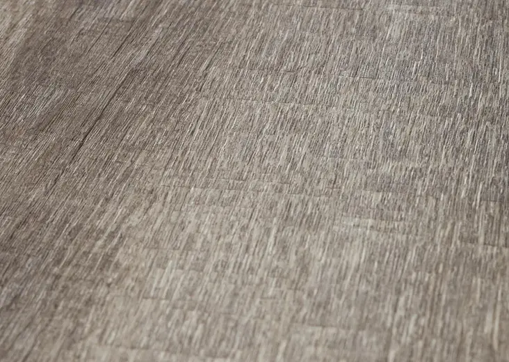 Виниловые полы Alpine Floor Real Wood Дуб Карри ECO 2-10