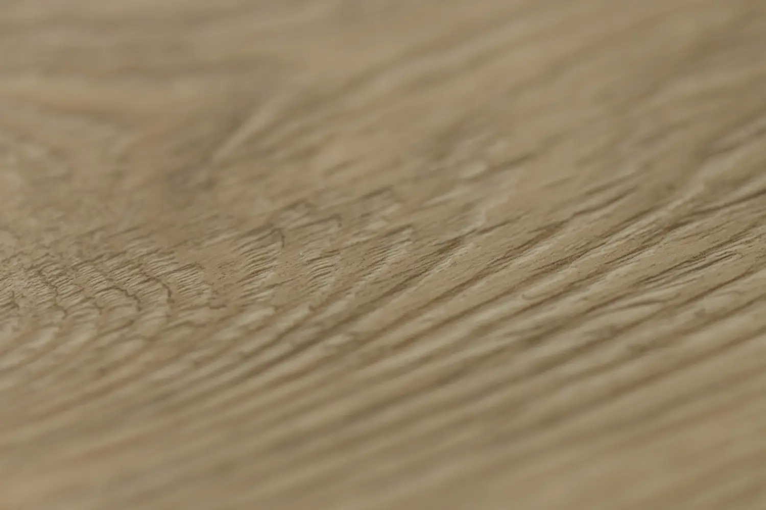 Кварцевый ламинат 50-05 ASF, Дуб Эос Кварцевый ламинат 50-05 ASF, Дуб Эос