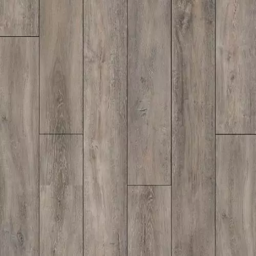 SPC замковая плитка Beta Villa Дуб Дрена V 104 SPC замковая плитка Beta Villa Дуб Дрена V 104