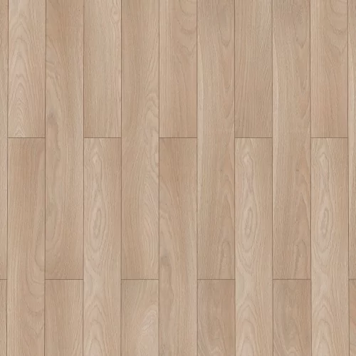 Ламинат Classen Vogue 4V 45890  Dalton Oak