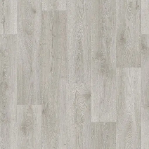 j6gq8nsgo3ylfmqp1lsw061e3jt6jwg5