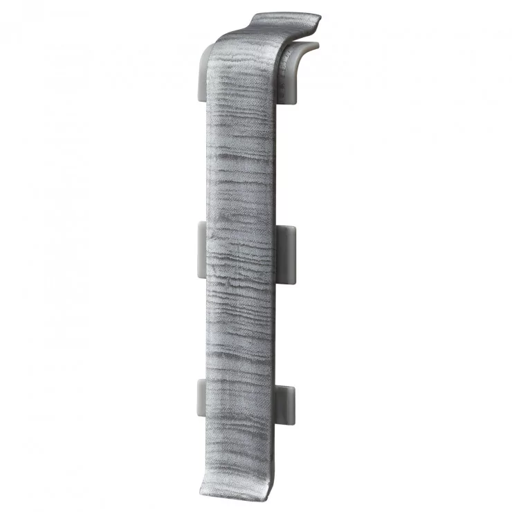 e998c34ee933a716fcddf604f2b65b2a e998c34ee933a716fcddf604f2b65b2a