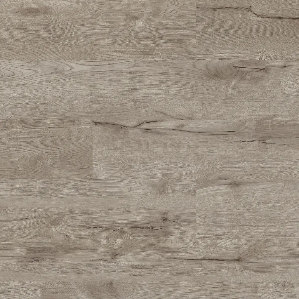 vpbuzo4ddi5om68osk6ez76s05vpsioq