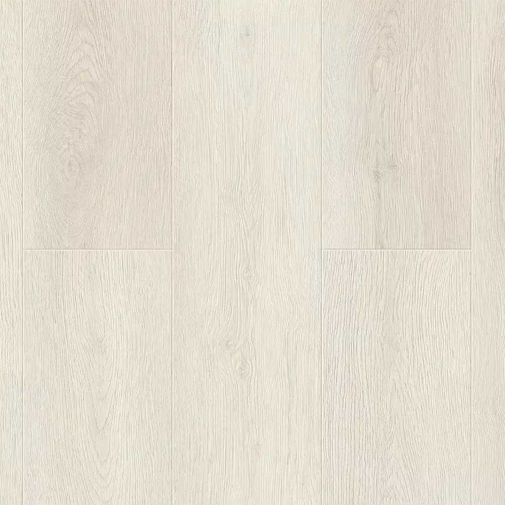 SPC ламинат Norland Vakre Tobias 1022-01 SPC ламинат Norland Vakre Tobias 1022-01