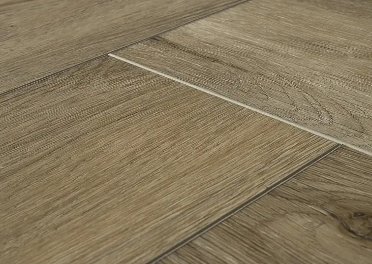 Кварц-виниловая плитка Alpine Floor Parquet LVT Дуб Натуральный Отбеленный ЕСО 16-5 Кварц-виниловая плитка Alpine Floor Parquet LVT Дуб Натуральный Отбеленный ЕСО 16-5