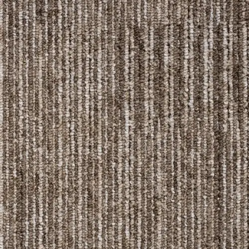 Ковровое покрытие Timzo Traffic 5316  (5316-400)