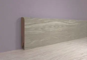 c376cf754073c220efb28dba8d610b5d c376cf754073c220efb28dba8d610b5d