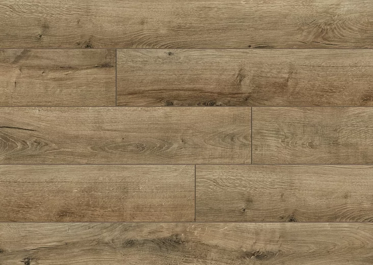 Ламинат Classen Pool Aqua WR Дуб Серый Натуральный 52347 Ламинат Classen Pool Aqua WR Дуб Серый Натуральный 52347