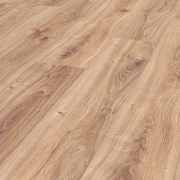 Ламинат Kronospan Victory Strong Дуб Каньон Белый 8642 Ламинат Kronospan Victory Strong Дуб Каньон Белый 8642