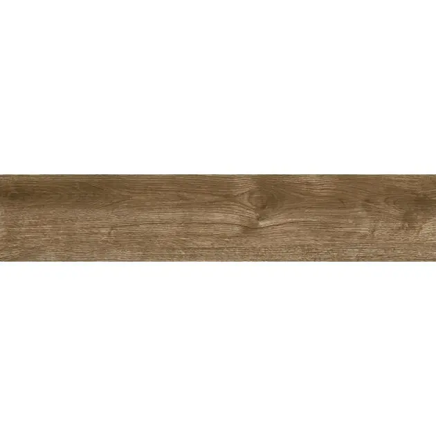 Кварцвиниловая ПВХ плитка "DeART" Strong DA 6002 RS