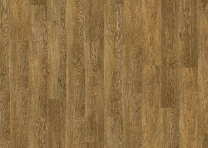 Кварц-виниловая плитка ПВХ Tarkett New Age Equilibre