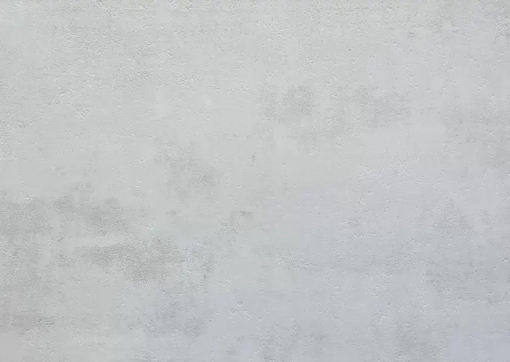 Виниловые полы Alpine Floor Stone Mineral Core Самерсет ЕСО 4-2