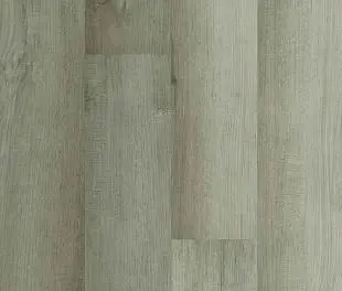 Кварцевый ламинат Home Expert Natural Дуб Баварский лес 69W906 градиент Кварцевый ламинат Home Expert Natural Дуб Баварский лес 69W906 градиент