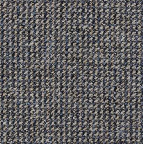 Ковровое покрытие Timzo Boomerang 1433  (1433-400)