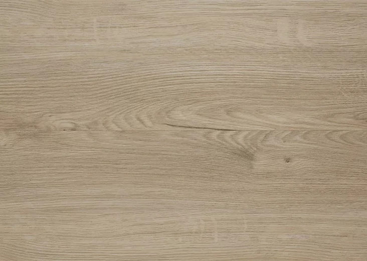 Виниловые полы Alpine Floor Sequoia SPC Секвойя Калифорния ЕСО 6-6 Виниловые полы Alpine Floor Sequoia SPC Секвойя Калифорния ЕСО 6-6