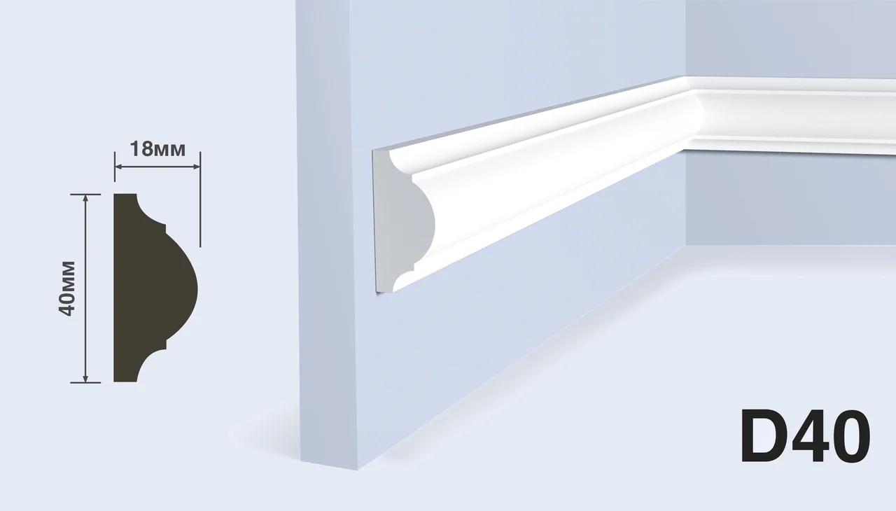 181087f0a467d45ce3115b98f759ab09