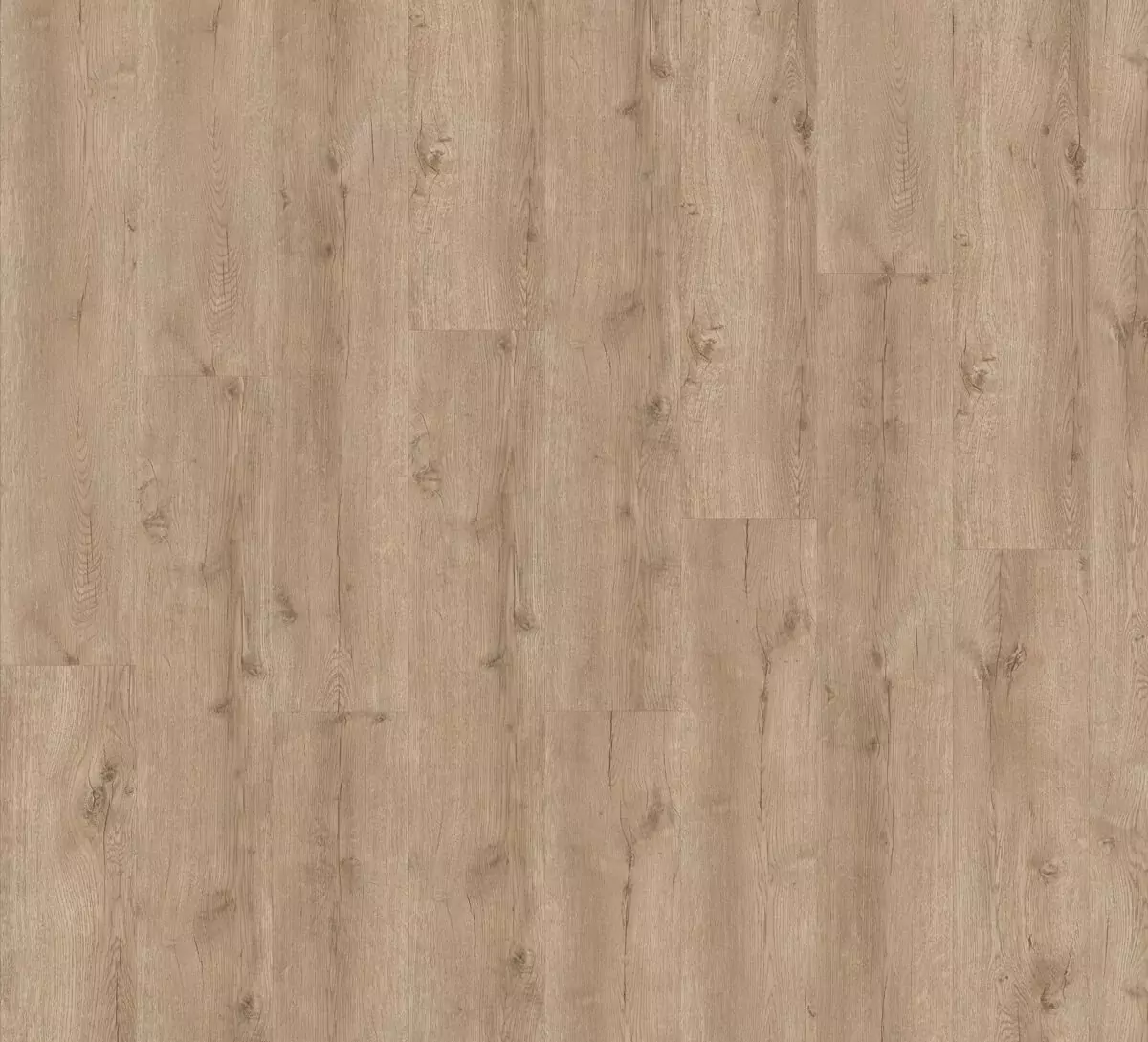 SPC ламинат Adelar Solida Acoustic Major Oak 05829LG SPC ламинат Adelar Solida Acoustic Major Oak 05829LG