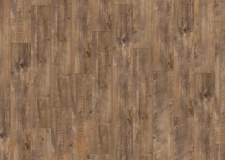 Кварц-виниловая плитка ПВХ Tarkett Lounge Woody