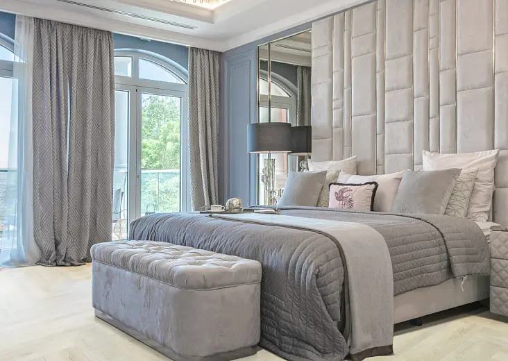 SPC ламинат Cronafloor Herringbone 2.0 Дуб Ним H015 SPC ламинат Cronafloor Herringbone 2.0 Дуб Ним H015